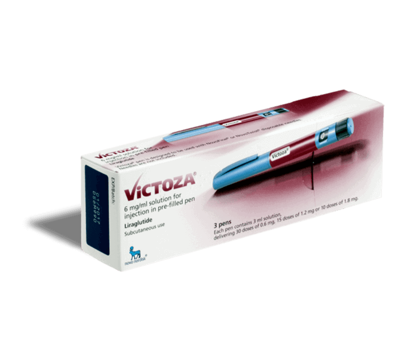 Victoza