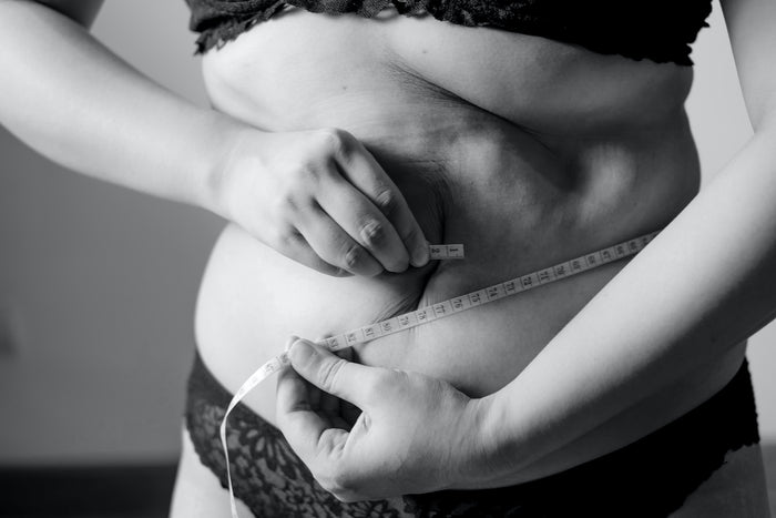 Snel afvallen: tips, strategieën en medicatie voor effectief gewichtsverlies
