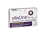 EllaOne