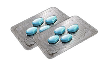 Kamagra