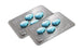 Kamagra