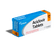 Aciclovir