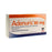 Adenuric