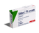 Aldara Creme