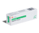Bactroban Nasal