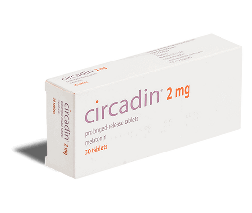 Circadin