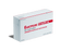 Eucreas Tabletten