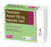 Fluconazol