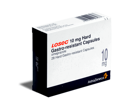 Losec