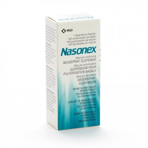 Nasonex