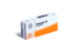 Primolut N