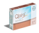 Qlaira