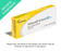 Sildenafil