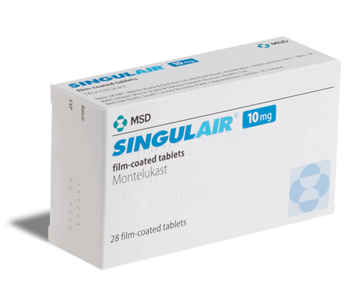 Singulair