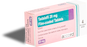 Tadalafil