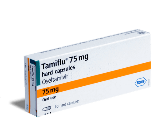 Tamiflu