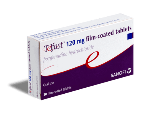 Telfast