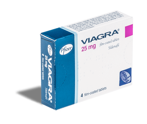 Viagra