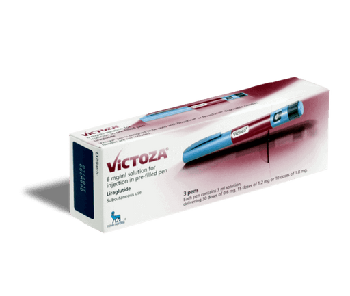 Victoza