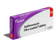 Azitromycine