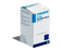 Champix