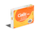 Cialis