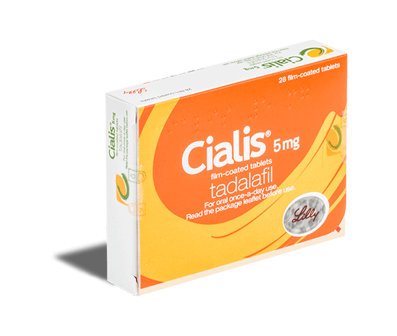 Cialis