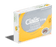 Cialis