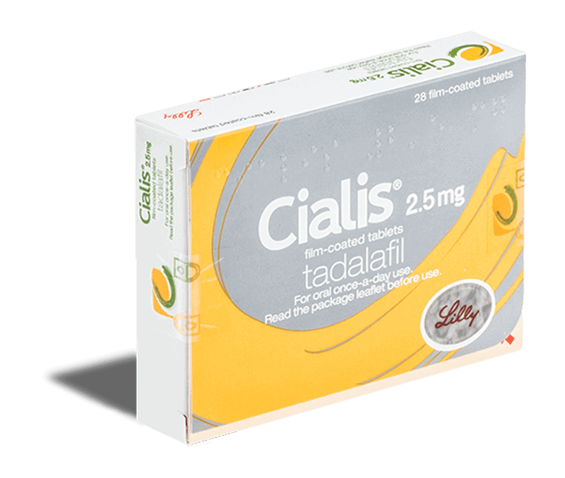 Cialis