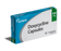 Doxicycline