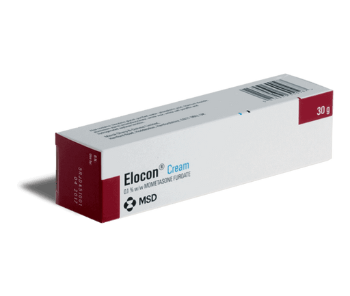 Elocon