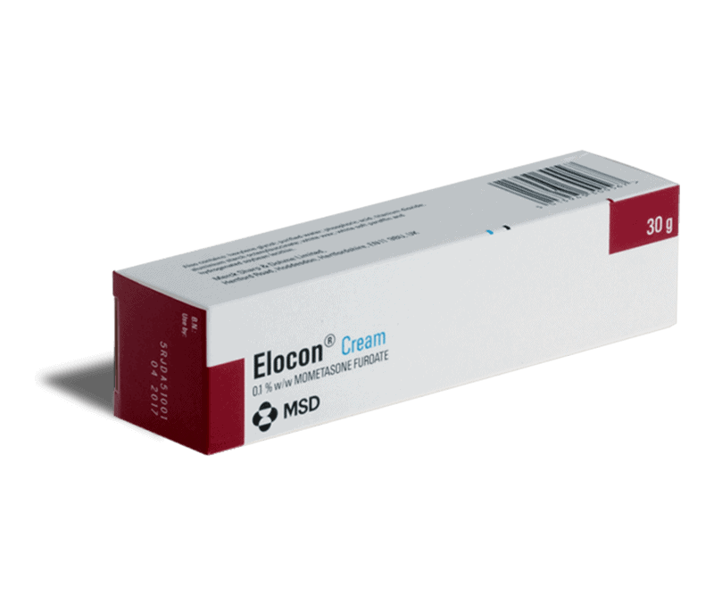 Eczeem