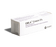 Emla Crème