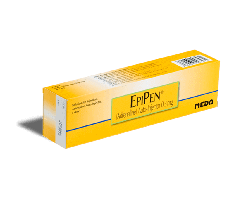 Epipen