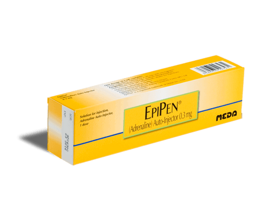 Epipen