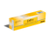 Epipen