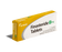 Finasteride