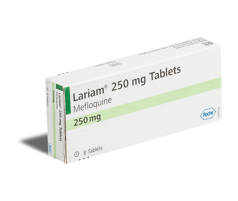 Malaria