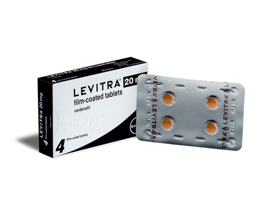 Levitra