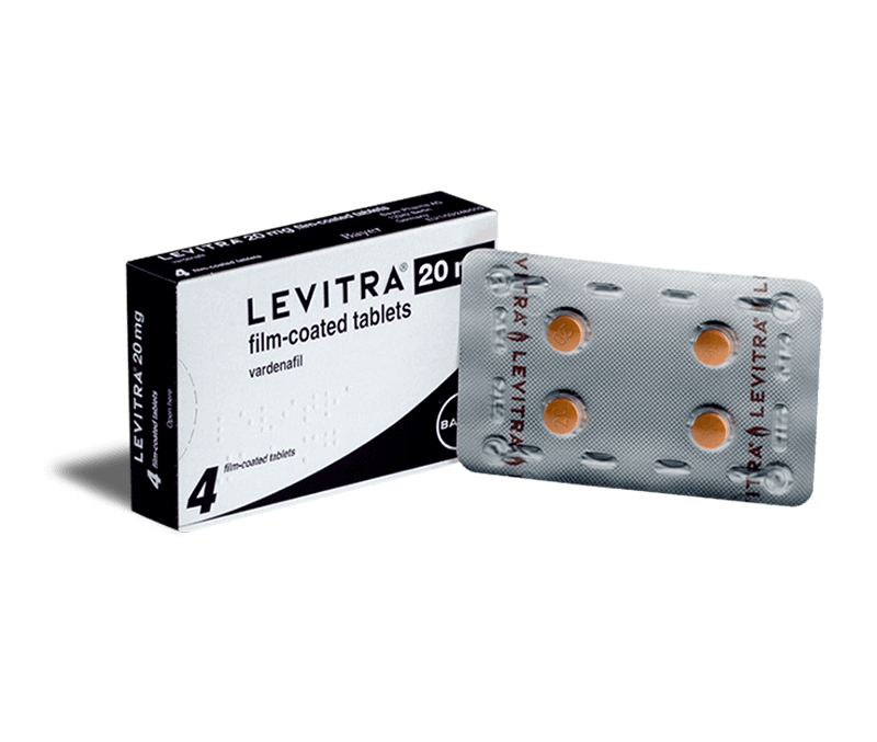 Levitra