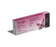 Mercilon