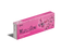 Mercilon