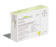 Microgynon 30
