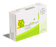 Microgynon 30