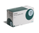 Orlistat