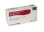 Vardenafil