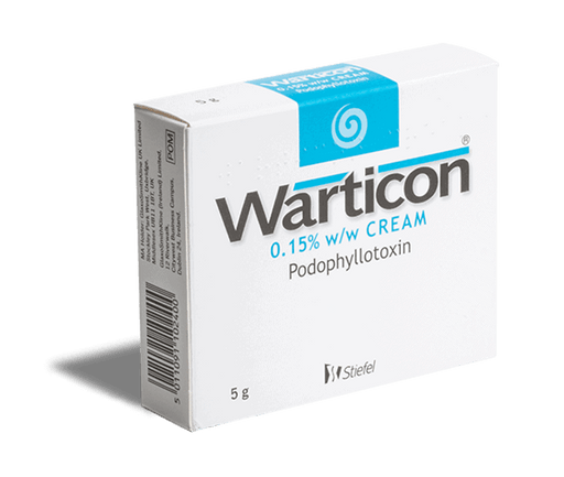 Wartec