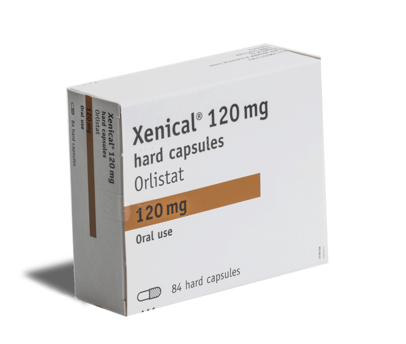 Xenical