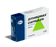 Zithromax