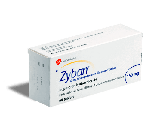 Zyban